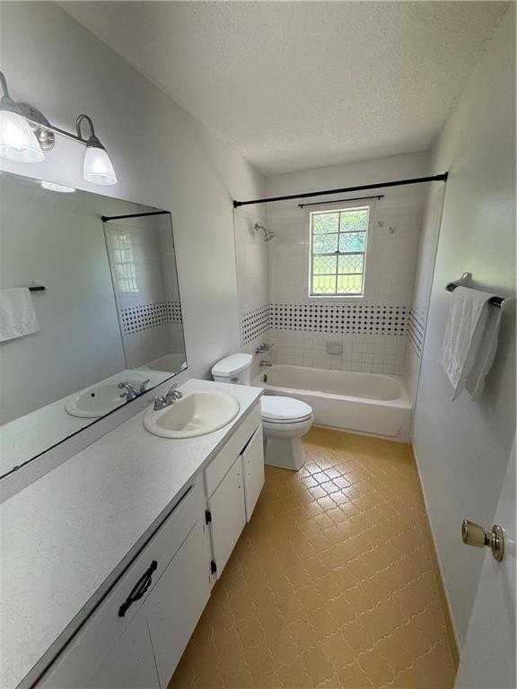 7662 Simmons Dr - Photo 7 of 16