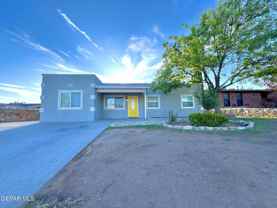 1640 Doug Olson Dr - Photo 1 of 1