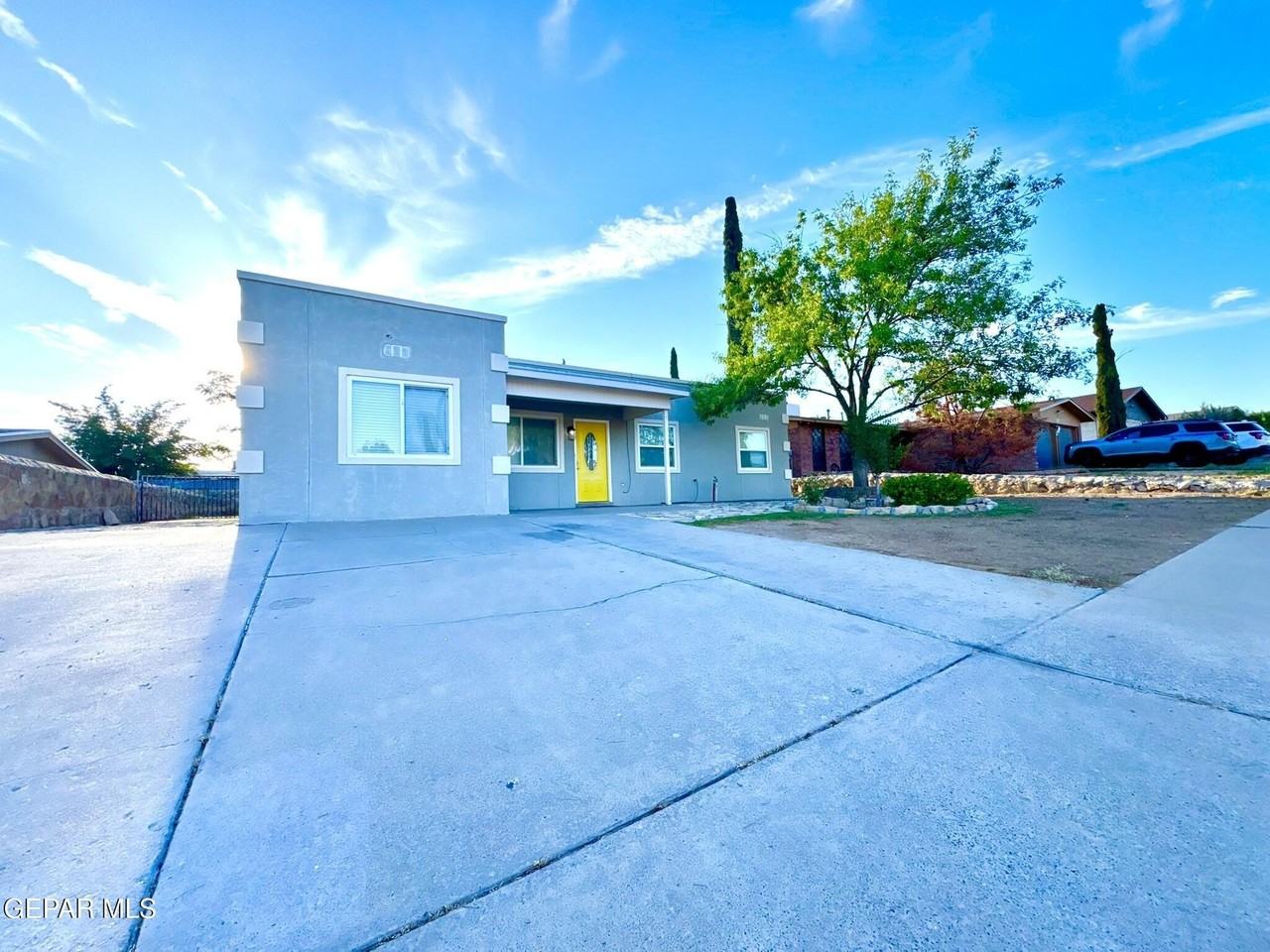 1640 Doug Olson Dr - Photo 2 of 27