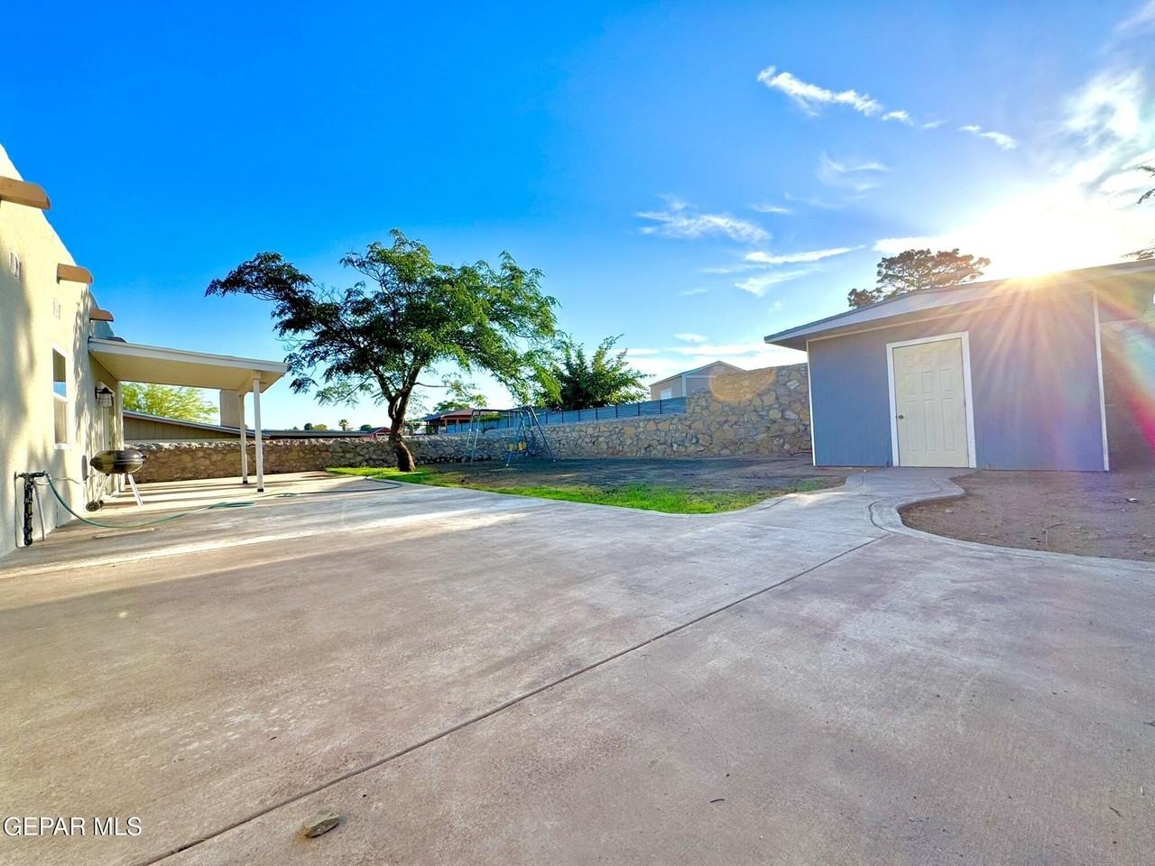 1640 Doug Olson Dr - Photo 3 of 27