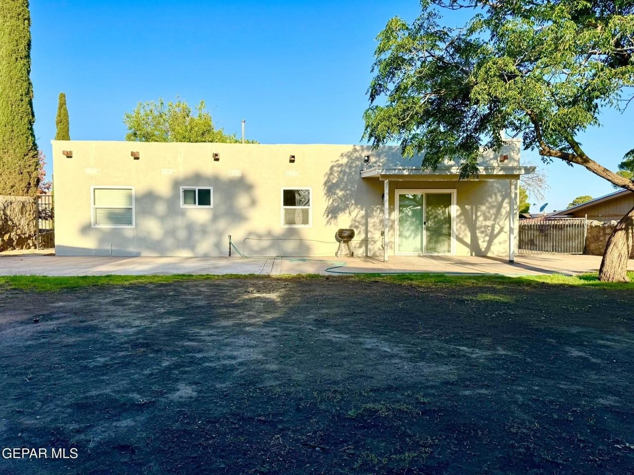 1640 Doug Olson Dr - Photo 4 of 27