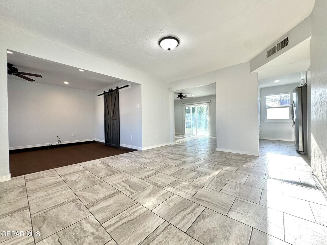 1640 Doug Olson Dr - Photo 5 of 27