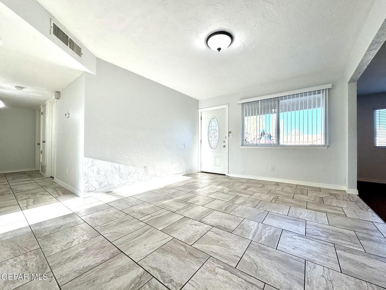 1640 Doug Olson Dr - Photo 6 of 27