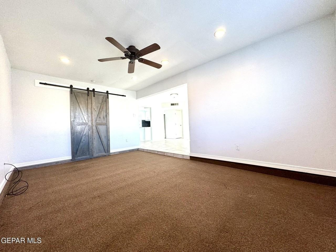 1640 Doug Olson Dr - Photo 7 of 27