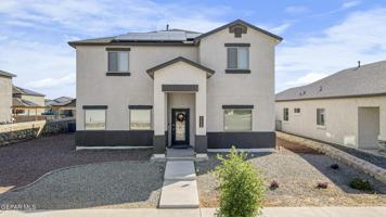 featured image of 2420 Sammy Cervantes St
