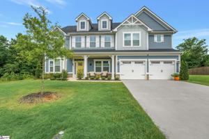 featured image of 2107 Bluet Dr