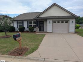 6 Nautical Dr - Photo 1 of 1