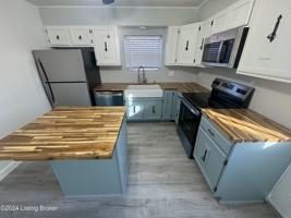 featured image of 15002 Old Taylorsville Rd