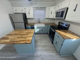 15002 Old Taylorsville Rd - Photo 1 of 1