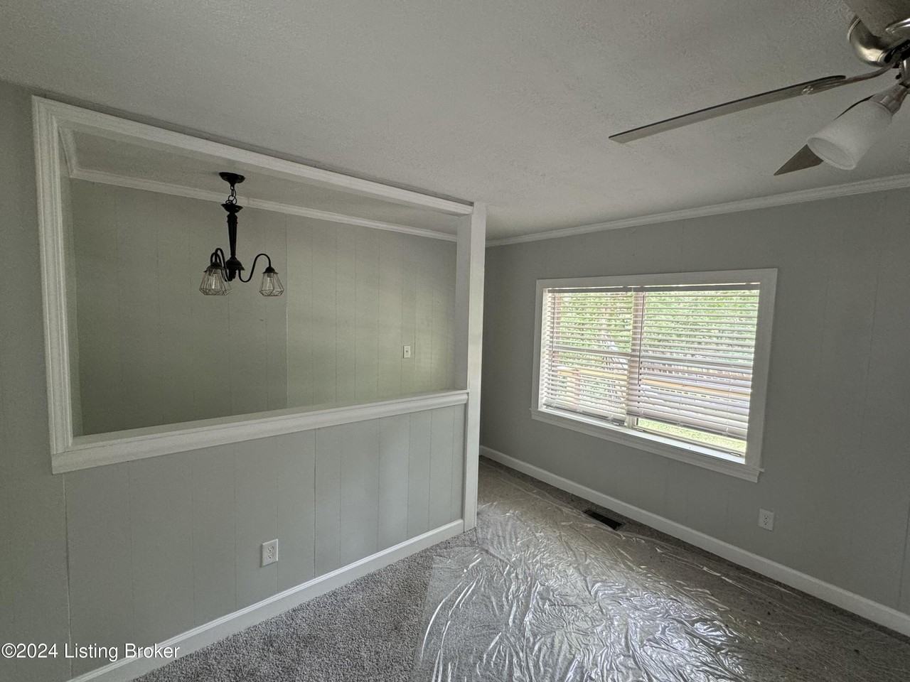 15002 Old Taylorsville Rd - Photo 7 of 26