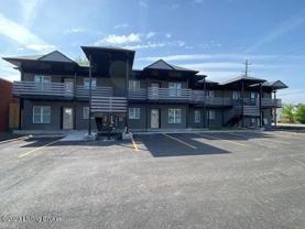4001 Preston Hwy - Photo 1 of 1