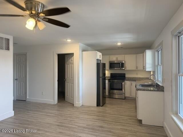 4001 Preston Hwy - Photo 2 of 9