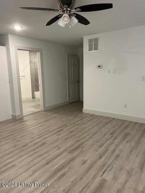 4001 Preston Hwy - Photo 3 of 9