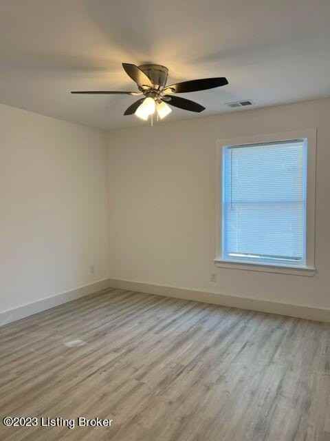 4001 Preston Hwy - Photo 4 of 9