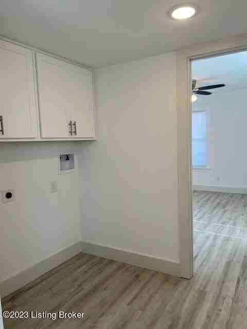 4001 Preston Hwy - Photo 5 of 9