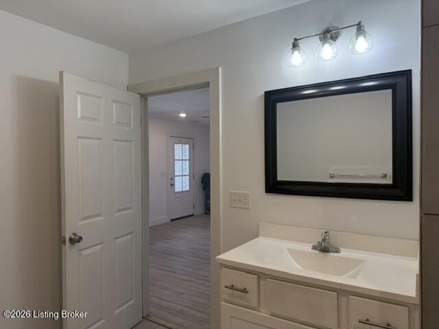 4001 Preston Hwy - Photo 6 of 9