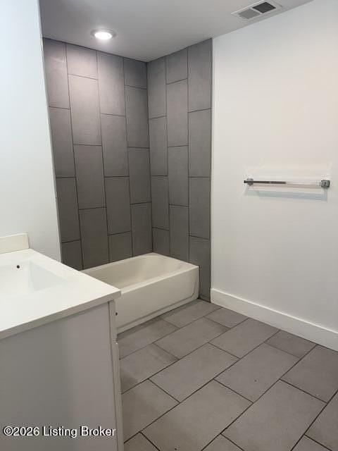 4001 Preston Hwy - Photo 7 of 9