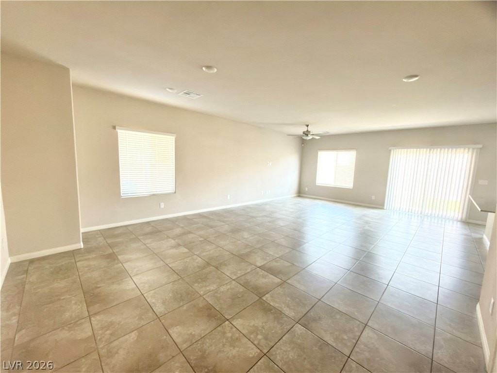 1180 Pitaya Ct - Photo 2 of 17