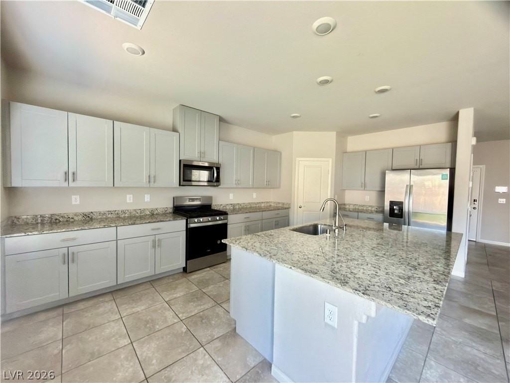 1180 Pitaya Ct - Photo 4 of 17
