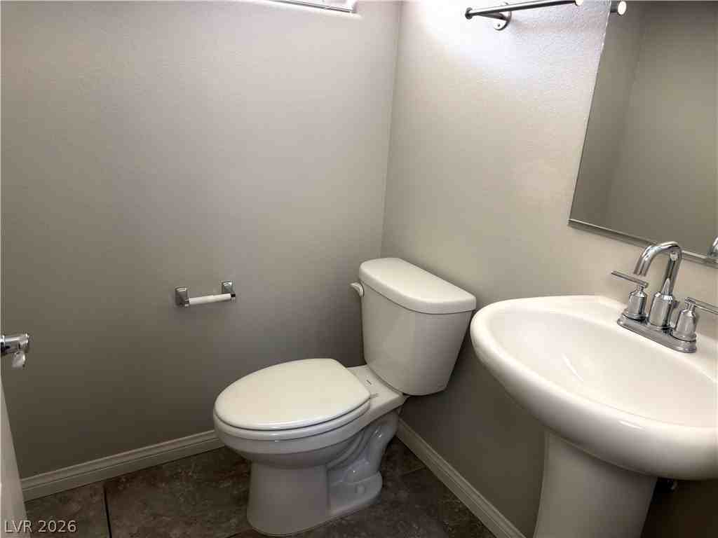 1180 Pitaya Ct - Photo 6 of 17