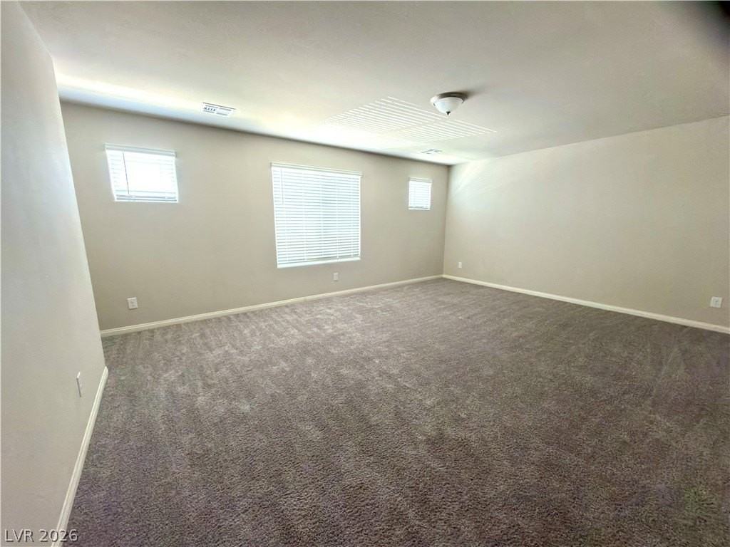 1180 Pitaya Ct - Photo 7 of 17