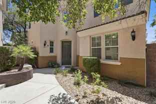 2206 Cast Pebble Dr - Photo 1 of 1