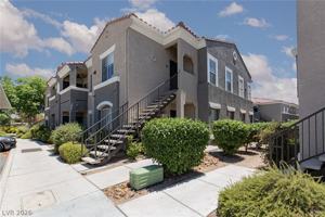 featured image of 10245 S Maryland Pkwy #145