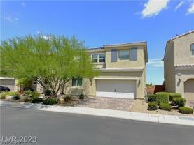 8964 Sky Lux Pl - Photo 1 of 1