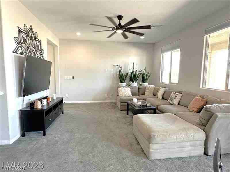 8964 Sky Lux Pl - Photo 2 of 13