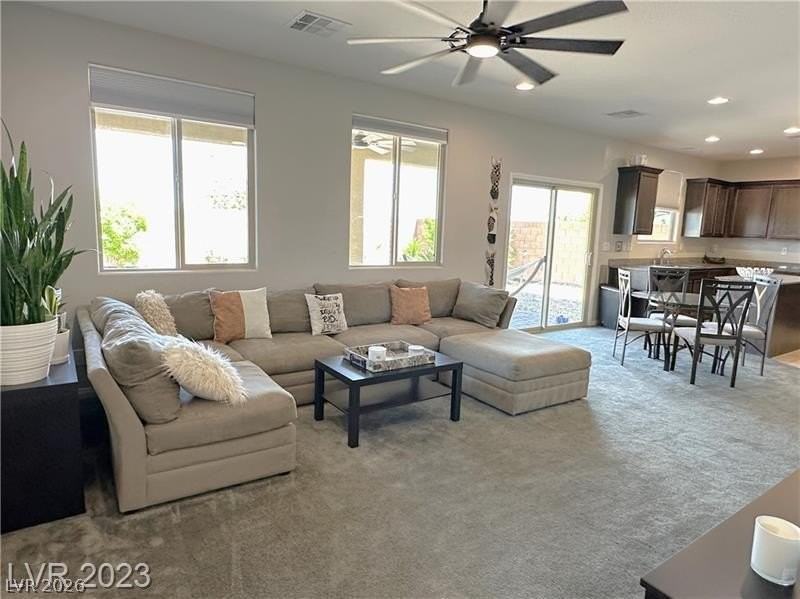 8964 Sky Lux Pl - Photo 3 of 13