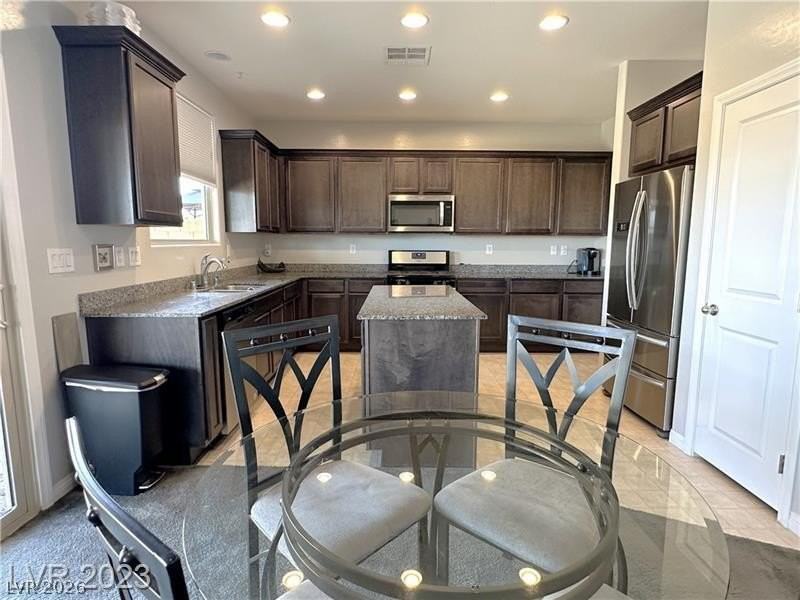 8964 Sky Lux Pl - Photo 4 of 13