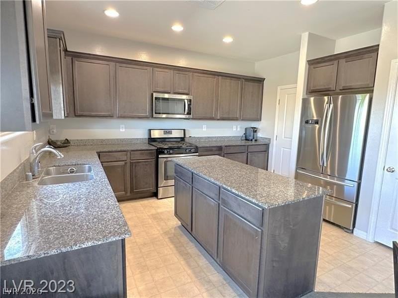 8964 Sky Lux Pl - Photo 5 of 13