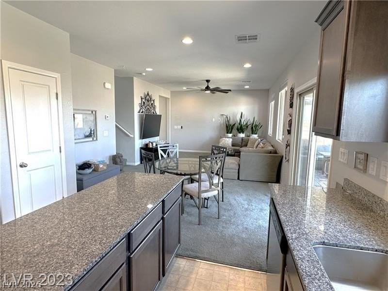 8964 Sky Lux Pl - Photo 6 of 13