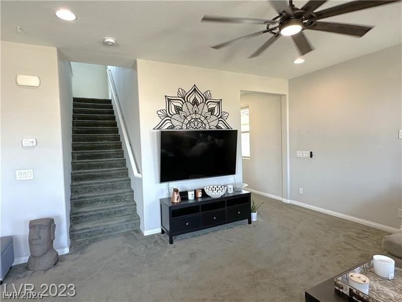 8964 Sky Lux Pl - Photo 7 of 13
