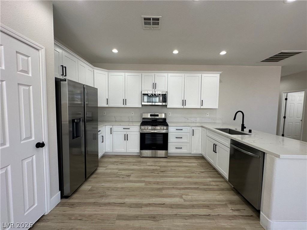 10004 Bonterra Ave - Photo 2 of 24