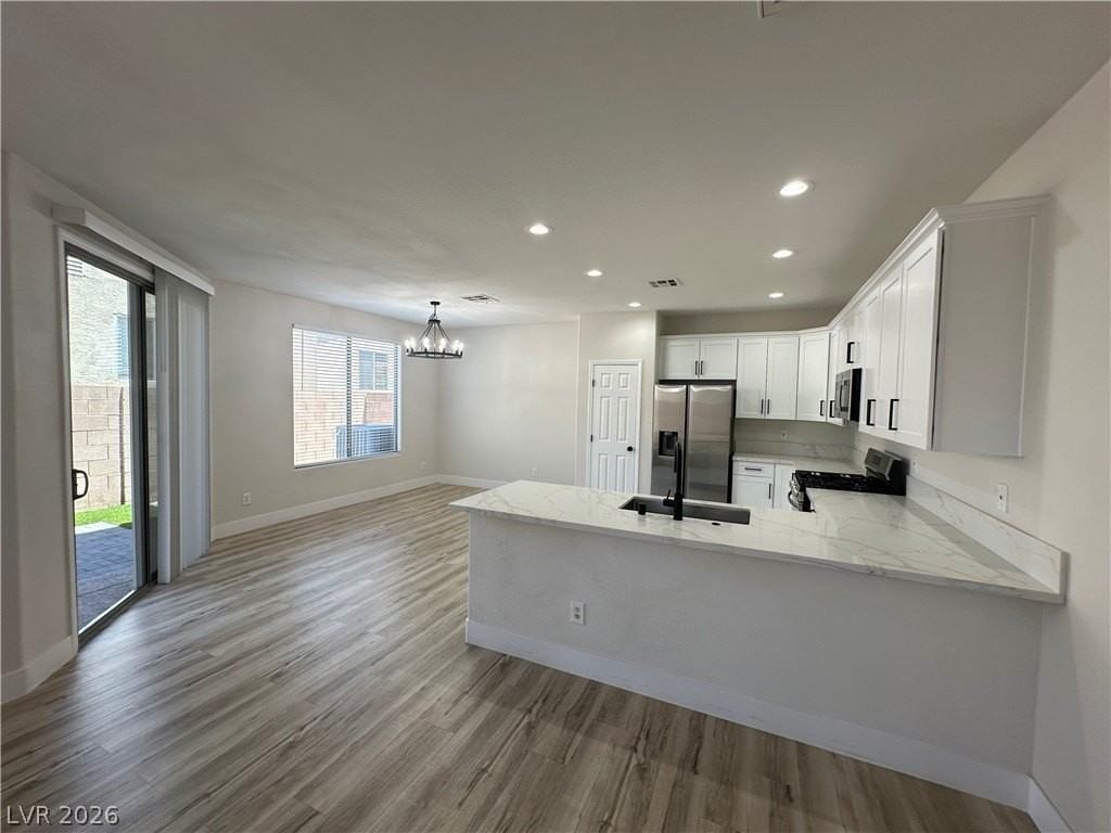 10004 Bonterra Ave - Photo 5 of 24