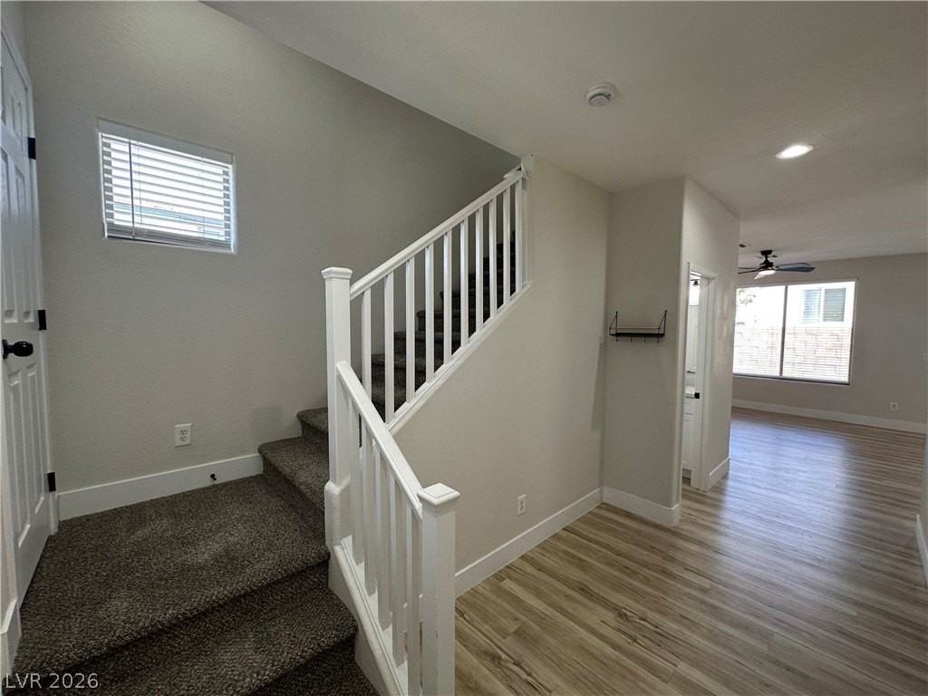 10004 Bonterra Ave - Photo 6 of 24