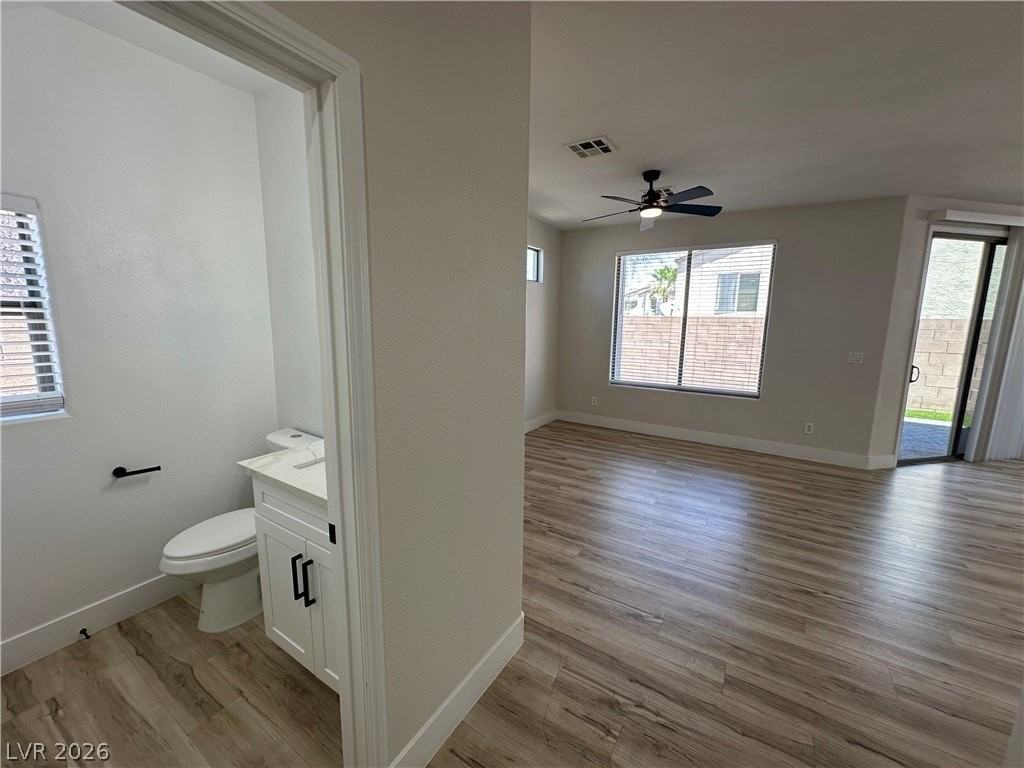 10004 Bonterra Ave - Photo 7 of 24