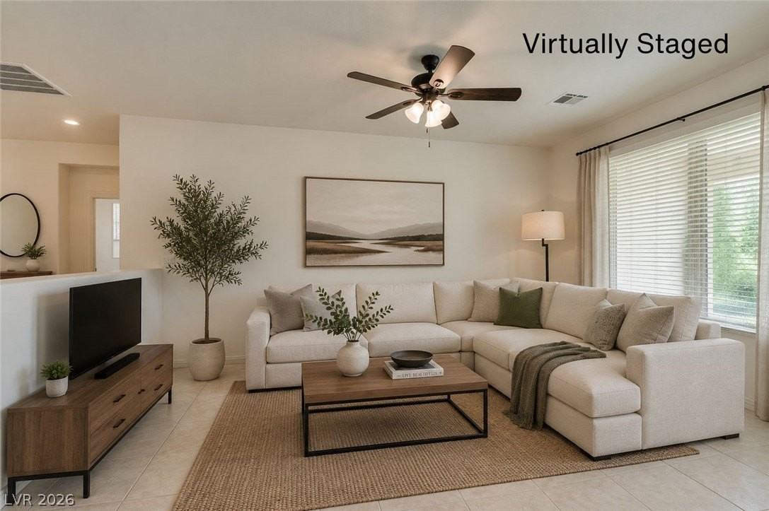 10228 Questa Sera Ct - Photo 4 of 50