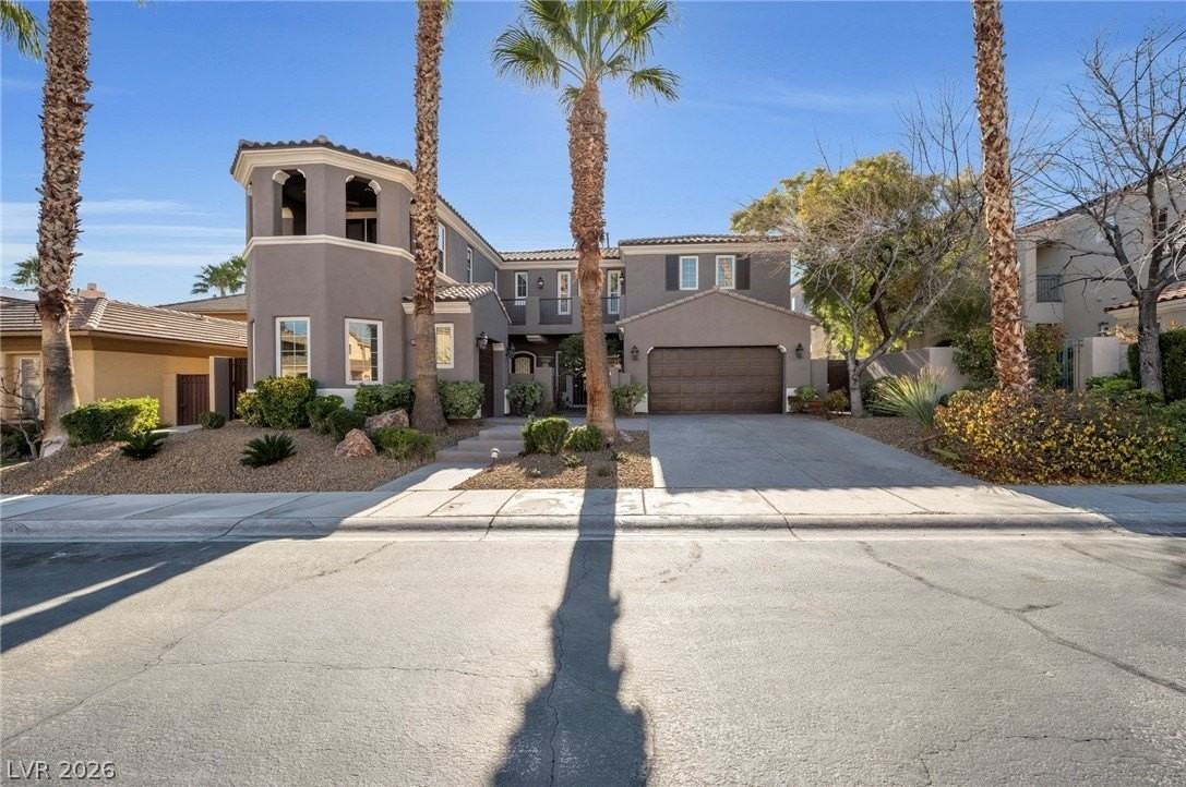 11319 Winter Cottage Pl - Photo 3 of 49