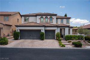 featured image of 520 Hunter Flat St