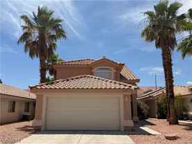 3325 Stacey Lyn Dr - Photo 1 of 1