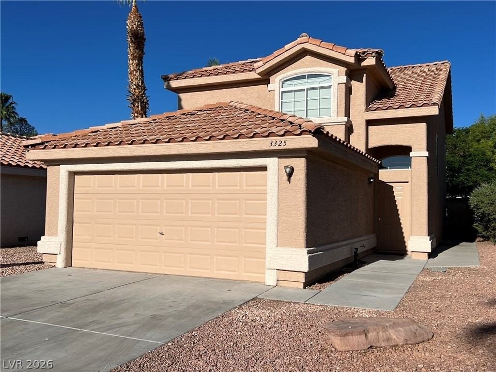 3325 Stacey Lyn Dr - Photo 2 of 3
