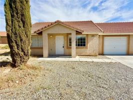 featured image of 1031 Karen Ct #B