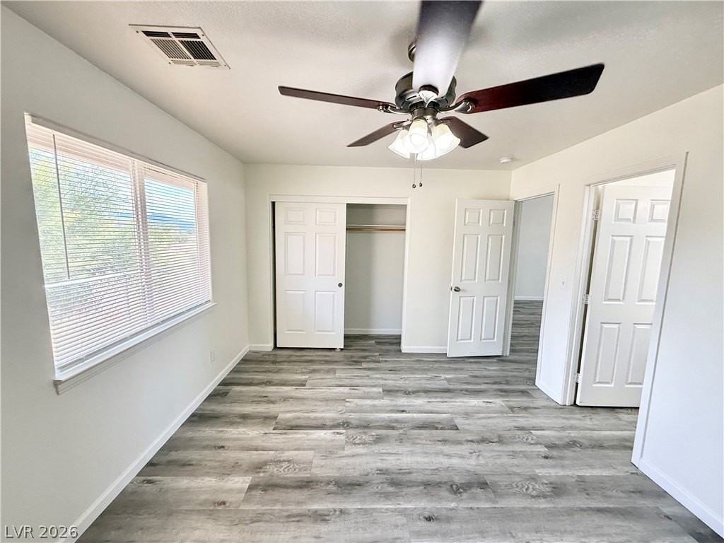1031 Karen Ct #B - Photo 5 of 12