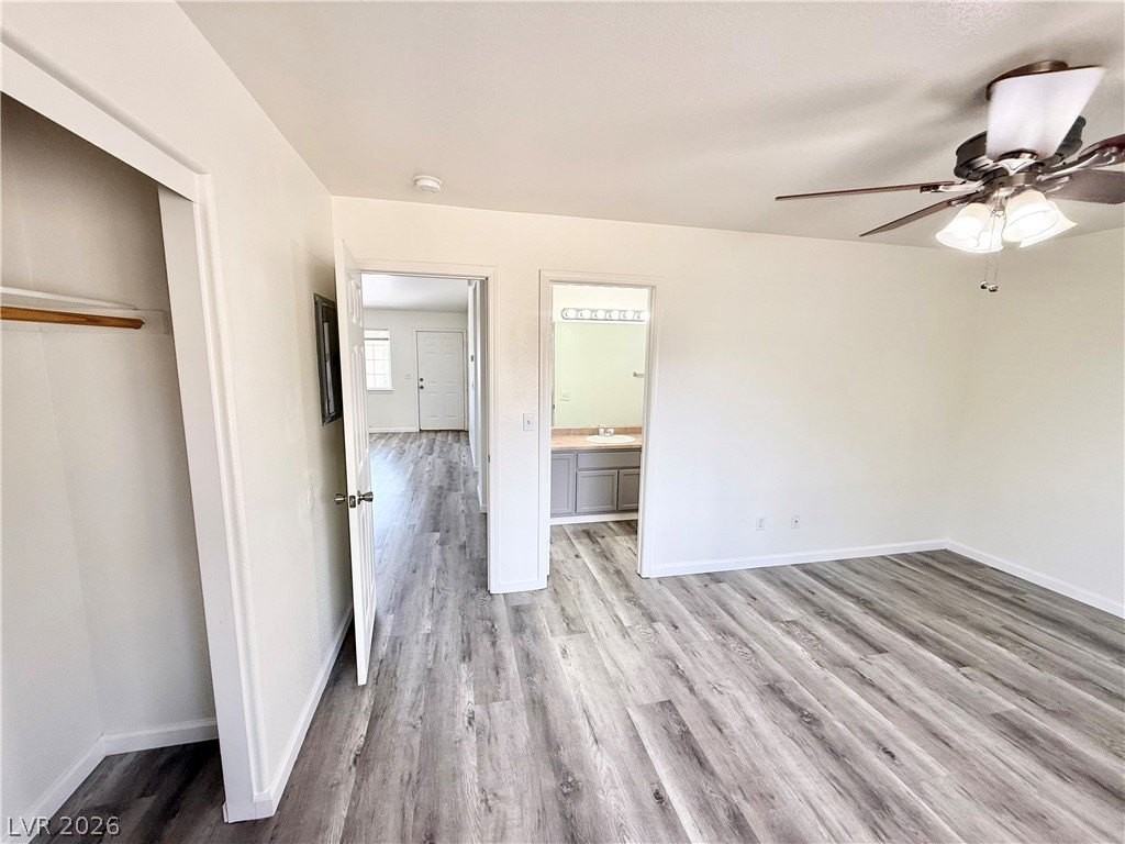 1031 Karen Ct #B - Photo 6 of 12