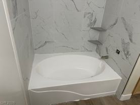 950 Seven Hills Dr #716 - Photo 1 of 1