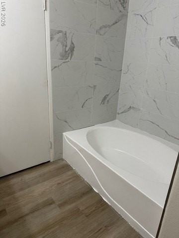 950 Seven Hills Dr #716 - Photo 2 of 7