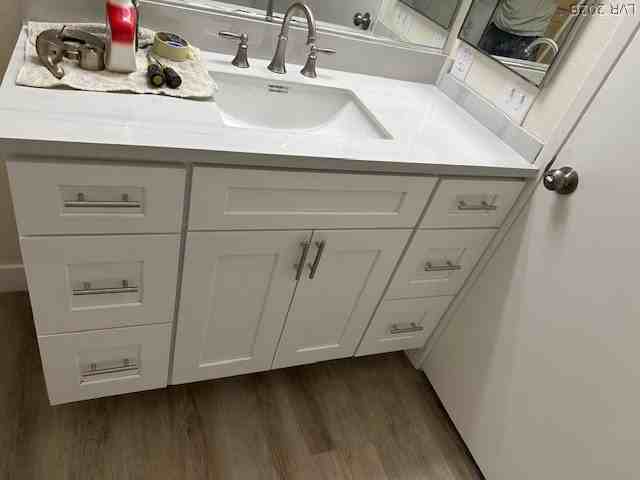 950 Seven Hills Dr #716 - Photo 3 of 7