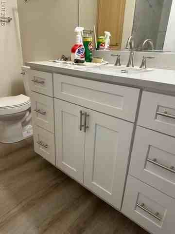 950 Seven Hills Dr #716 - Photo 4 of 7